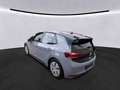 Volkswagen ID.3 Pure Performance /NAVI /100kW DC-LADELEISTUNG Gris - thumbnail 5