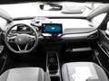Volkswagen ID.3 Pure Performance /NAVI /100kW DC-LADELEISTUNG Gris - thumbnail 6