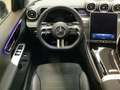 Mercedes-Benz GLC 220 d 4MATIC AMG+NIGHT+19"+LED+AHK+DISTRONIC Blu/Azzurro - thumbnail 10