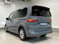 Volkswagen T7 Multivan 2.0 TDI DSG GUTE-NACHT-PAKET + 3,99% Grau - thumbnail 4