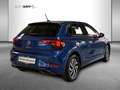 Volkswagen Polo Life 1.0 TSI OPF DSG Navi Blau - thumbnail 3