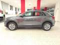 Volkswagen T-Roc T-Roc 1.6 tdi Style*iva detraibile*aziendale Grau - thumbnail 7