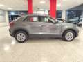 Volkswagen T-Roc T-Roc 1.6 tdi Style*iva detraibile*aziendale Grau - thumbnail 3