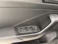 Volkswagen T-Roc T-Roc 1.6 tdi Style*iva detraibile*aziendale Grau - thumbnail 11