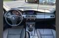 BMW 520 520d Österreich-Paket - thumbnail 2