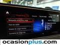 Mercedes-Benz EQC 400 4MATIC Plateado - thumbnail 35