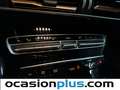 Mercedes-Benz EQC 400 4MATIC Plateado - thumbnail 37