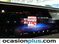 Mercedes-Benz EQC 400 4MATIC Plateado - thumbnail 36