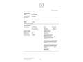 Mercedes-Benz EQC 400 4MATIC Plateado - thumbnail 13