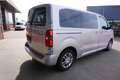 Citroen Spacetourer 1.6 BlueHDi 115PK M S&S Business 8 Persoons Nr. V1 Gris - thumbnail 4