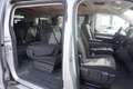 Citroen Spacetourer 1.6 BlueHDi 115PK M S&S Business 8 Persoons Nr. V1 Gris - thumbnail 11