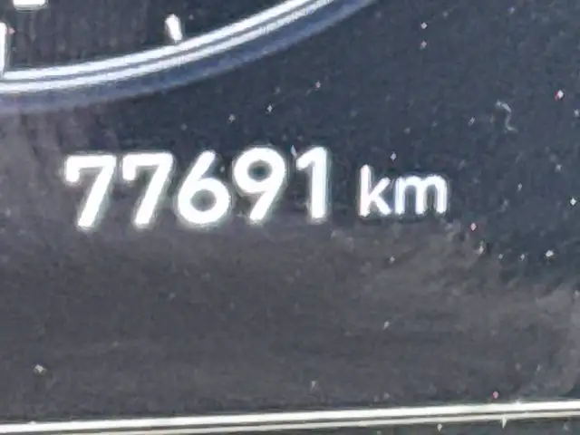 Hyundai Tucson view 22