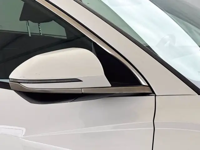 Hyundai Tucson view 15