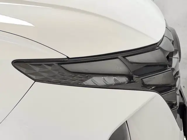 Hyundai Tucson view 13