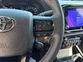 Toyota Hilux 2,8 l AT Double Cab Invincible LKW ohne Nova,3-Si Weiß - thumbnail 25