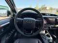 Toyota Hilux 2,8 l AT Double Cab Invincible LKW ohne Nova,3-Si Weiß - thumbnail 11