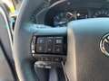 Toyota Hilux 2,8 l AT Double Cab Invincible LKW ohne Nova,3-Si Weiß - thumbnail 26