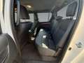 Toyota Hilux 2,8 l AT Double Cab Invincible LKW ohne Nova,3-Si Weiß - thumbnail 13