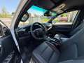 Toyota Hilux 2,8 l AT Double Cab Invincible LKW ohne Nova,3-Si Weiß - thumbnail 16