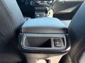 Toyota Hilux 2,8 l AT Double Cab Invincible LKW ohne Nova,3-Si Weiß - thumbnail 20