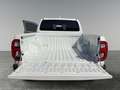 Toyota Hilux 2,8 l AT Double Cab Invincible LKW ohne Nova,3-Si Weiß - thumbnail 19
