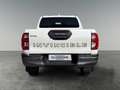 Toyota Hilux 2,8 l AT Double Cab Invincible LKW ohne Nova,3-Si Weiß - thumbnail 4