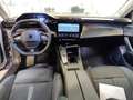 Peugeot 308 SW PureTech 130 Allure AT8 LED/ACC -51%* Grijs - thumbnail 13