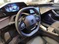 Peugeot 308 SW PureTech 130 Allure AT8 LED/ACC -51%* Grijs - thumbnail 15