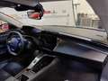 Peugeot 308 SW PureTech 130 Allure AT8 LED/ACC -51%* Grijs - thumbnail 18