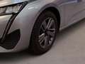 Peugeot 308 SW PureTech 130 Allure AT8 LED/ACC -51%* Grijs - thumbnail 17