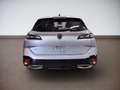 Peugeot 308 SW PureTech 130 Allure AT8 LED/ACC -51%* Grijs - thumbnail 10