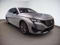 Peugeot 308 SW PureTech 130 Allure AT8 LED/ACC -51%* Grijs - thumbnail 8