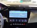 Peugeot 308 SW PureTech 130 Allure AT8 LED/ACC -51%* Grijs - thumbnail 14
