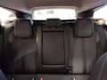 Peugeot 308 SW PureTech 130 Allure AT8 LED/ACC -51%* Grijs - thumbnail 16