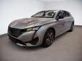 Peugeot 308 SW PureTech 130 Allure AT8 LED/ACC -51%* Grijs - thumbnail 6