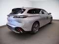 Peugeot 308 SW PureTech 130 Allure AT8 LED/ACC -51%* Grijs - thumbnail 9