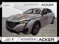 Peugeot 308 SW PureTech 130 Allure AT8 LED/ACC -51%* Grijs - thumbnail 1