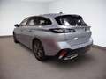 Peugeot 308 SW PureTech 130 Allure AT8 LED/ACC -51%* Grijs - thumbnail 12