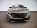 Peugeot 308 SW PureTech 130 Allure AT8 LED/ACC -51%* Grijs - thumbnail 7