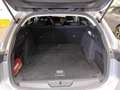 Peugeot 308 SW PureTech 130 Allure AT8 LED/ACC -51%* Grijs - thumbnail 11