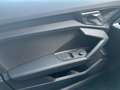 Audi A3 30 TFSI Sportback S-tronic *LED*RCam*AHK*Ambiente* Schwarz - thumbnail 23