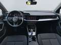 Audi A3 30 TFSI Sportback S-tronic *LED*RCam*AHK*Ambiente* Schwarz - thumbnail 12