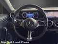 Mercedes-Benz CLA 180 CLA 180 Progessive Line Advanced+AHK+Night+Totwinkel+Kamera+LED+ Grau - thumbnail 11