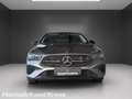 Mercedes-Benz CLA 180 CLA 180 Progessive Line Advanced+AHK+Night+Totwinkel+Kamera+LED+ Grau - thumbnail 2