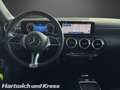 Mercedes-Benz CLA 180 CLA 180 Progessive Line Advanced+AHK+Night+Totwinkel+Kamera+LED+ Grau - thumbnail 10