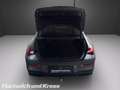 Mercedes-Benz CLA 180 CLA 180 Progessive Line Advanced+AHK+Night+Totwinkel+Kamera+LED+ Grau - thumbnail 9