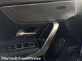 Mercedes-Benz CLA 180 CLA 180 Progessive Line Advanced+AHK+Night+Totwinkel+Kamera+LED+ Grau - thumbnail 12