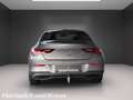 Mercedes-Benz CLA 180 CLA 180 Progessive Line Advanced+AHK+Night+Totwinkel+Kamera+LED+ Grau - thumbnail 5