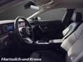Mercedes-Benz CLA 180 CLA 180 Progessive Line Advanced+AHK+Night+Totwinkel+Kamera+LED+ Grau - thumbnail 13