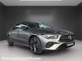 Mercedes-Benz CLA 180 CLA 180 Progessive Line Advanced+AHK+Night+Totwinkel+Kamera+LED+ Grau - thumbnail 8